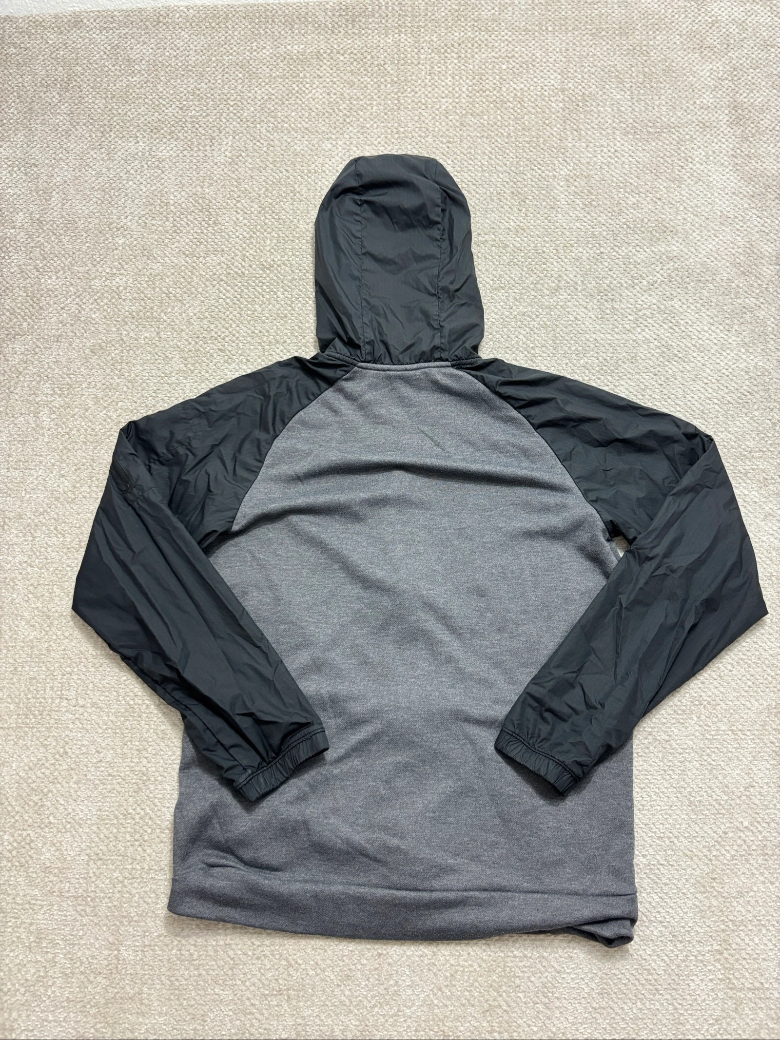 Nike dry fit trui maat S – photo 11